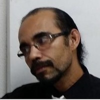 Elias Ramos