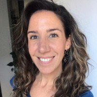 Victoria Gutiérrez Arribère