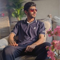 Kabeer Zeb Baloch