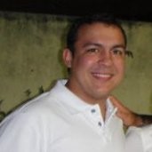 Henrique dos Santos Marques