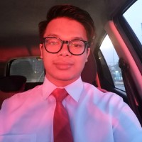 Muhammad Muhaimin