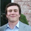 Aodhan Cotter-Brown