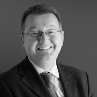 Jonathan Jennings