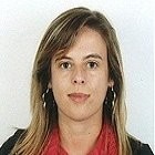 Cristina Correia Perfeito