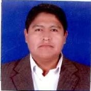 Jesus Wilson Vila Aruni