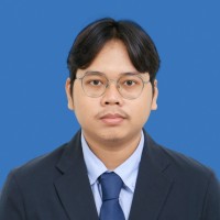 Rizki Firmansyah