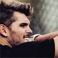 Alex Hudak