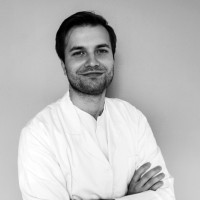 Markus Kreutzer Johnsen