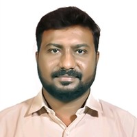 Gowri Sankar Samiraj