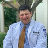 Scott Kramer