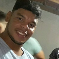Carlos Domingues