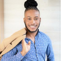 Ange Ezoua