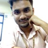 Amey Sawant