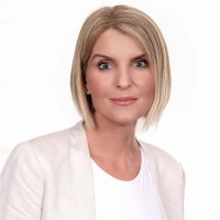 Kim Baker