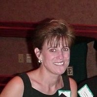 Bonnie Dean