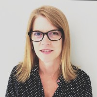 Karen Laney