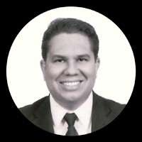Paulino Sandoval Macias