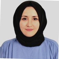 Hatice Özkan