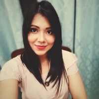Laura Reyes