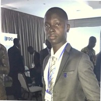 Anselme Aka Romaric