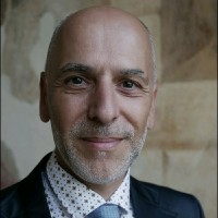 Mauro Trevisan
