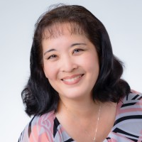 Cindy Ing