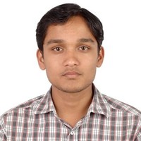 Shikhar Nema