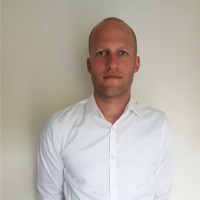 Tim Van Beek