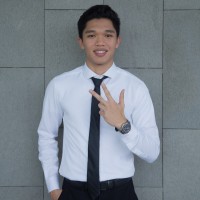 Nguyen Hai Nguyen
