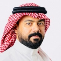 Raed Almahdi Aldossary