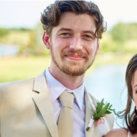 Hunter Huebert Diamond