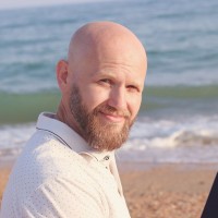 Юрий Иовков