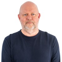 Nils Holmqvist