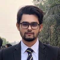 Soaib Khan