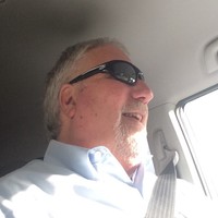 Robert Zuel