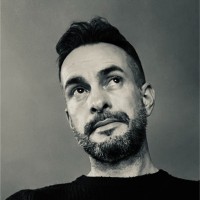 Chris Litchfield
