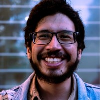 Carlos Matos