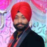 Tarandeep Singh