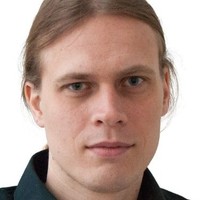 Christoph Wonerow