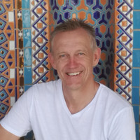 Per Erik Vold