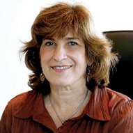 Rebecca Fernandez Short