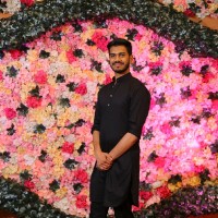 Sazid Raza