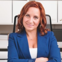 Andrea Richmond