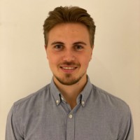 Malthe Terp Sørensen