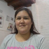 Alejandra Vanina Hernández