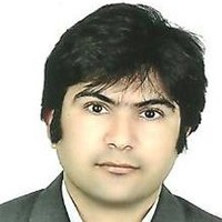 یوسف Modirsanat