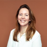 Willemijn Van Norel