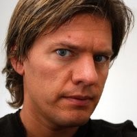 Tor Inge Jøssang