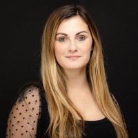Kayla Lacavera
