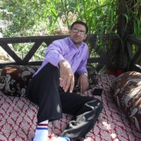 Lalit Bishnoi